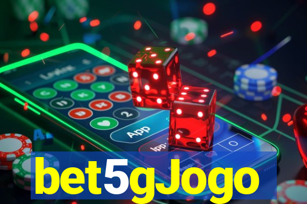 bet5gJogo
