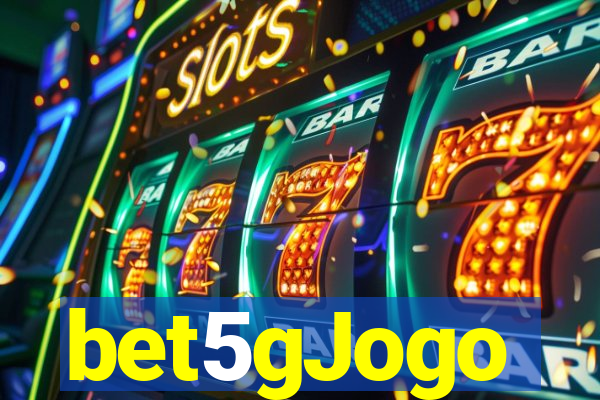 bet5gJogo