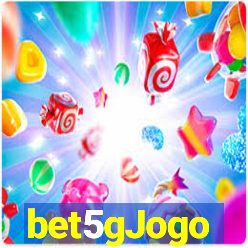 bet5gJogo