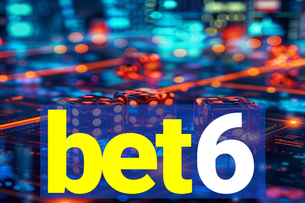 bet6