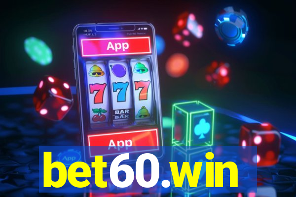 bet60.win