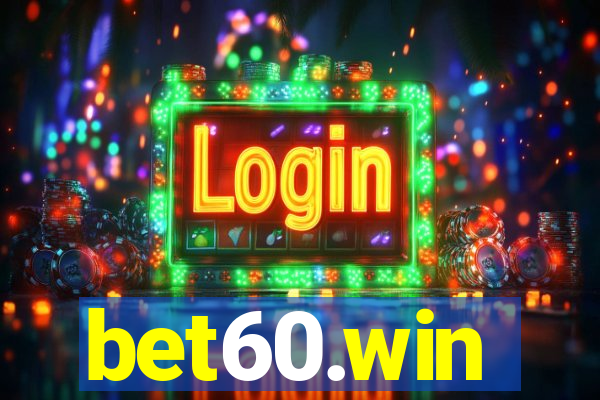 bet60.win