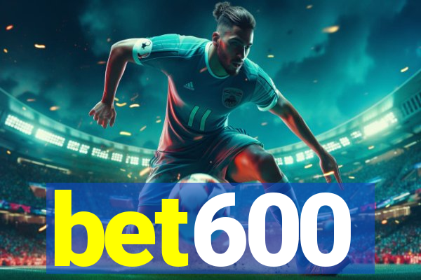 bet600