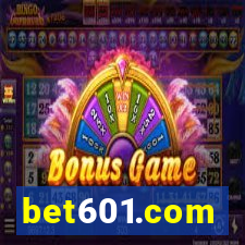 bet601.com