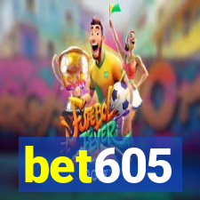 bet605