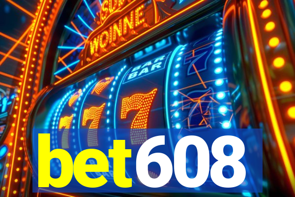 bet608