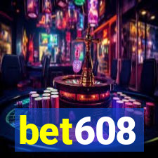 bet608