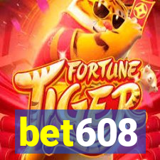 bet608