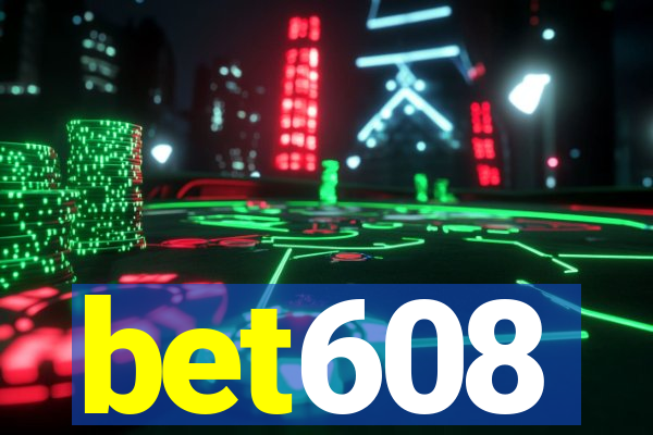 bet608