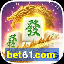 bet61.com