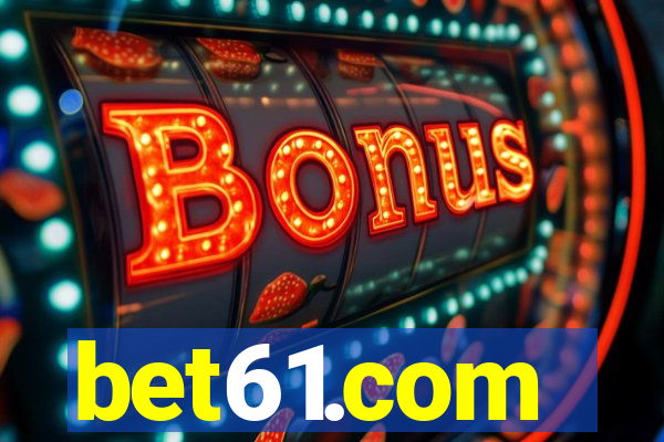 bet61.com