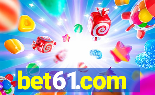 bet61.com