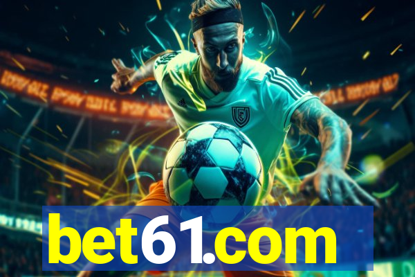 bet61.com