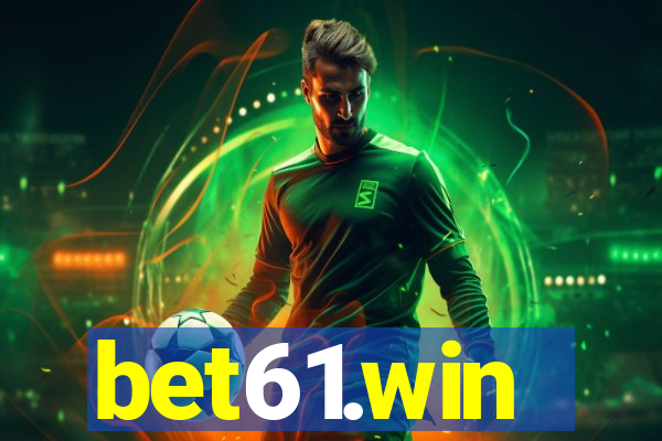 bet61.win