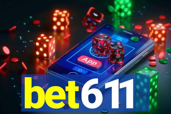bet611