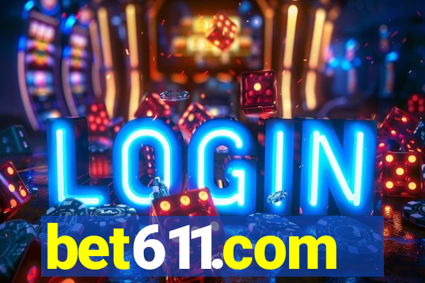 bet611.com