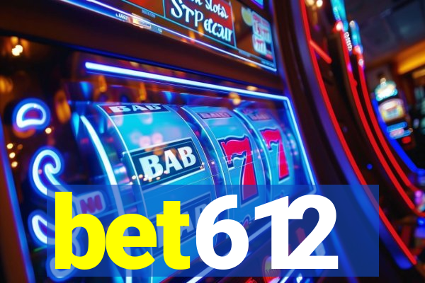 bet612