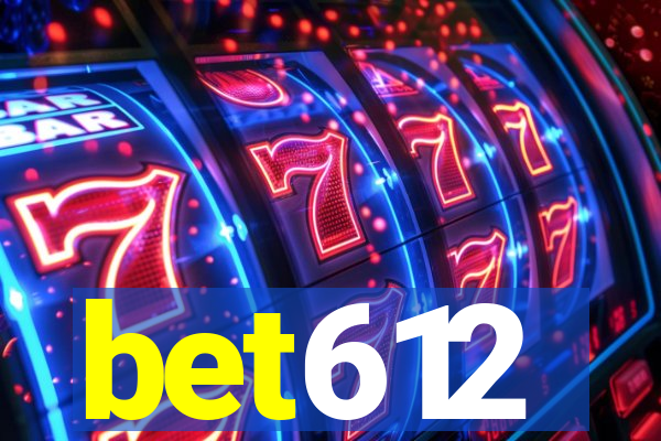 bet612