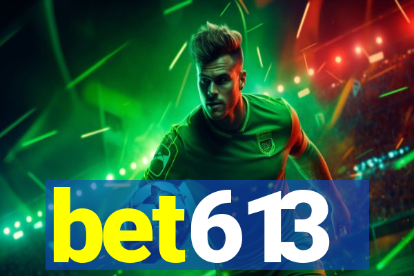 bet613