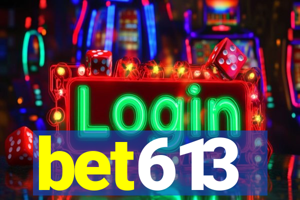 bet613