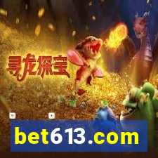bet613.com