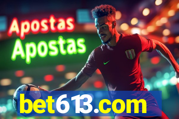 bet613.com