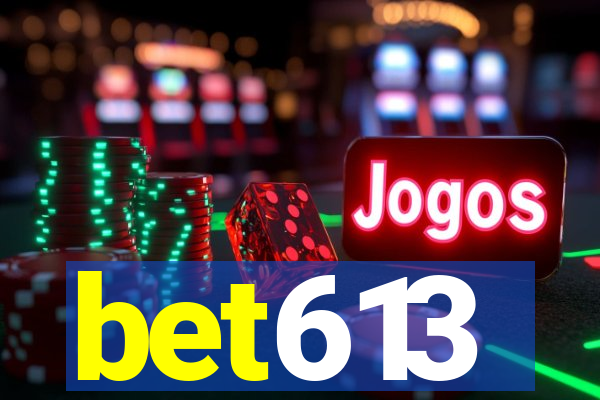 bet613