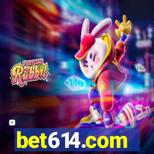 bet614.com