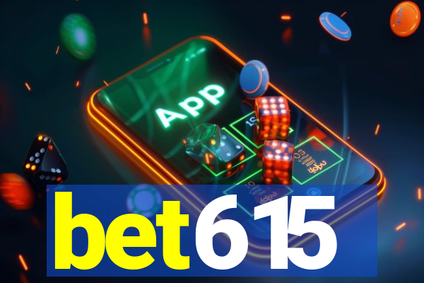 bet615