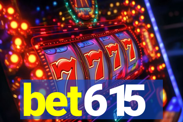 bet615