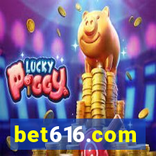 bet616.com