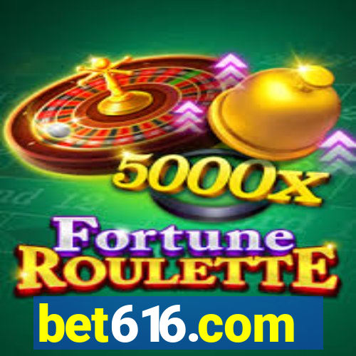 bet616.com