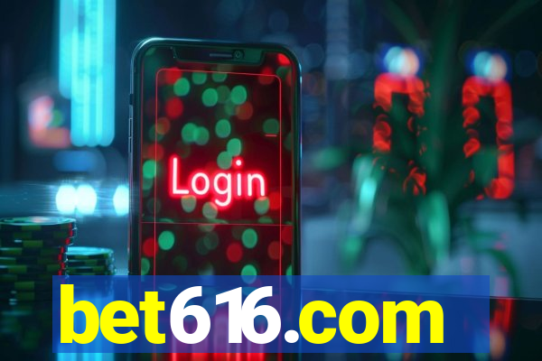 bet616.com