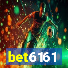 bet6161