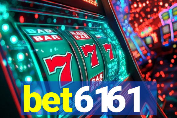 bet6161