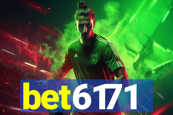 bet6171
