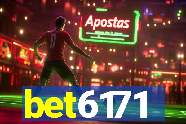 bet6171