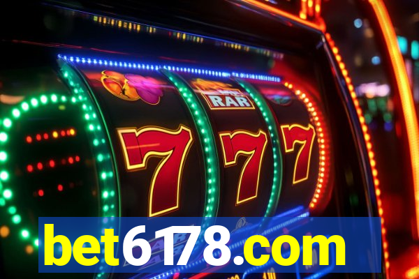 bet6178.com