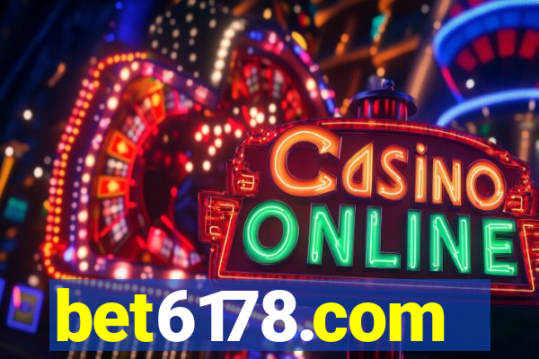 bet6178.com