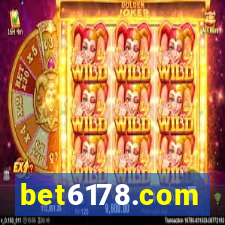 bet6178.com
