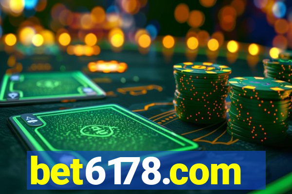 bet6178.com