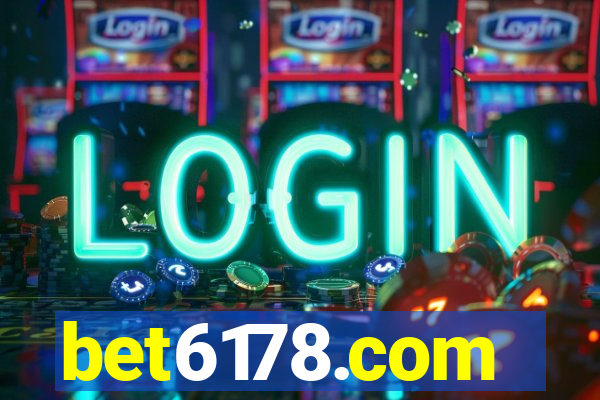 bet6178.com