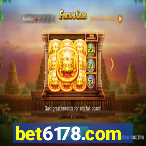 bet6178.com
