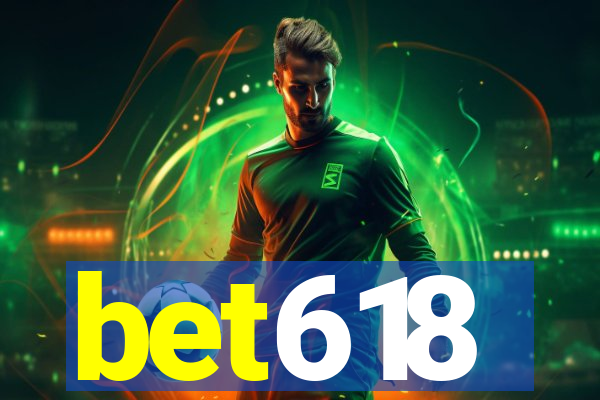 bet618
