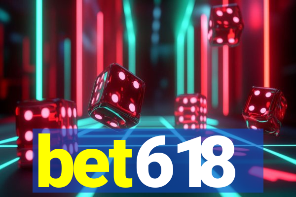 bet618
