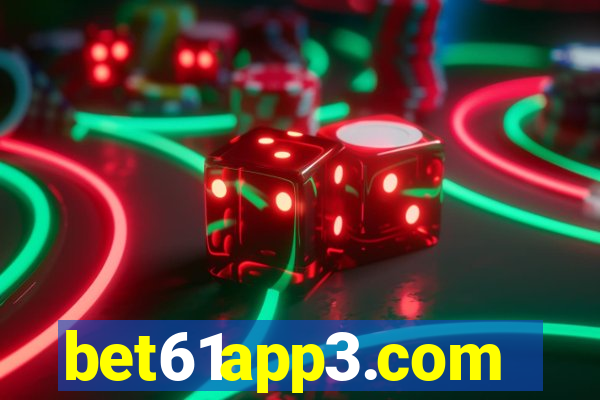 bet61app3.com