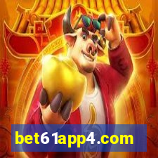 bet61app4.com