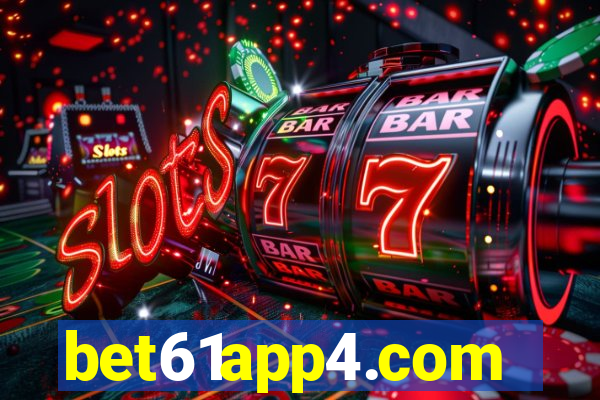 bet61app4.com