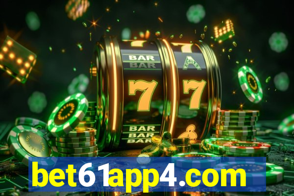 bet61app4.com