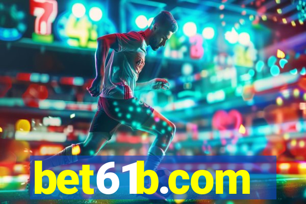bet61b.com